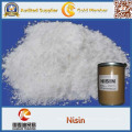 Fccv E234 Nisin Food Grade